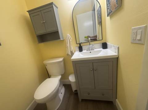 211 Country Lane #C, Boynton Beach FL - photo 14 of 25
