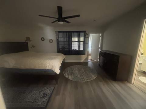 211 Country Lane #C, Boynton Beach FL - photo 18 of 25