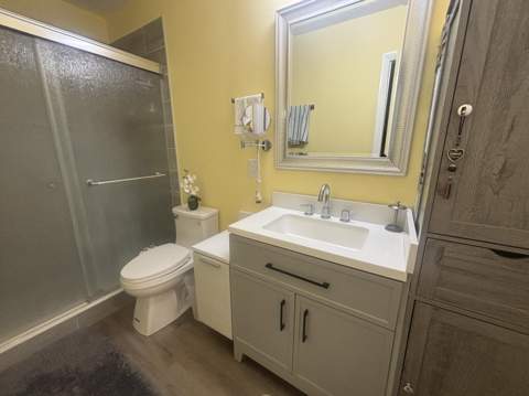 211 Country Lane #C, Boynton Beach FL - photo 21 of 25