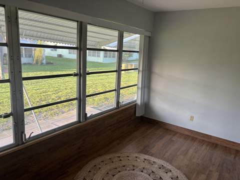 211 Country Lane #C, Boynton Beach FL - photo 23 of 25