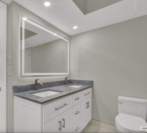 5510 N Ocean Drive #22d, Singer Island FL - photo 24 of 40
