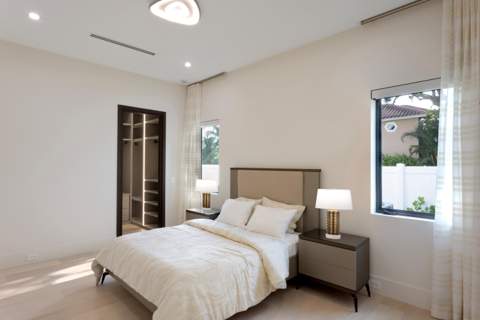 310 NE 2nd Street, Boca Raton FL - photo 16 of 50