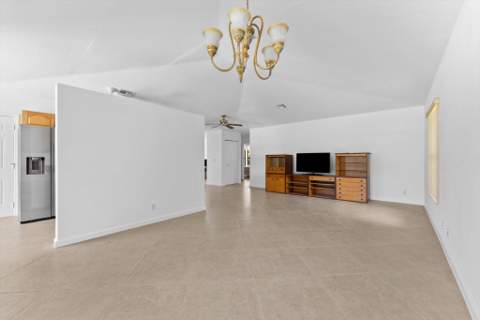 375 NW 42nd Street, Boca Raton FL - photo 6 of 28