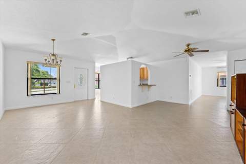 375 NW 42nd Street, Boca Raton FL - photo 7 of 28