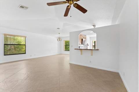 375 NW 42nd Street, Boca Raton FL - photo 8 of 28