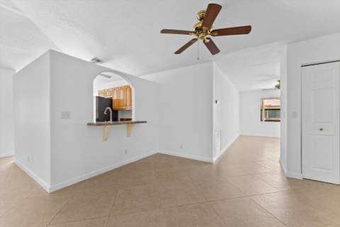375 NW 42nd Street, Boca Raton FL - photo 9 of 28