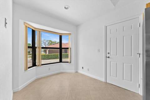 375 NW 42nd Street, Boca Raton FL - photo 10 of 28