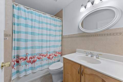 375 NW 42nd Street, Boca Raton FL - photo 17 of 28