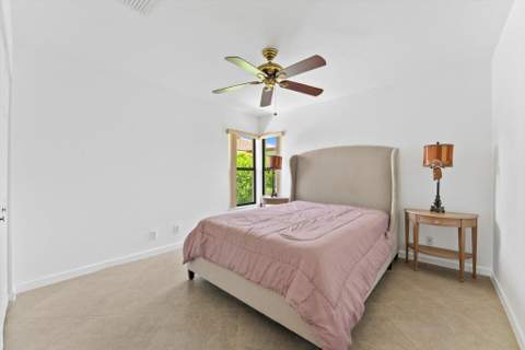 375 NW 42nd Street, Boca Raton FL - photo 18 of 28