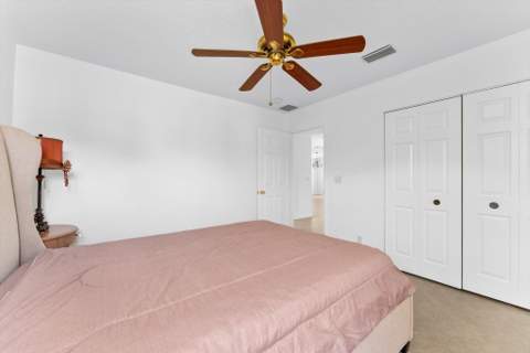 375 NW 42nd Street, Boca Raton FL - photo 19 of 28