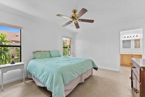 375 NW 42nd Street, Boca Raton FL - photo 20 of 28
