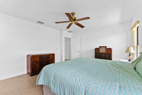 375 NW 42nd Street, Boca Raton FL - photo 21 of 28