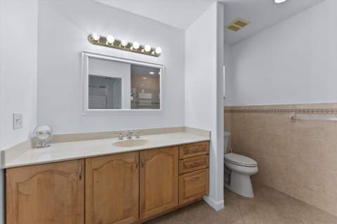 375 NW 42nd Street, Boca Raton FL - photo 22 of 28
