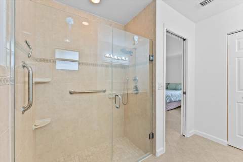 375 NW 42nd Street, Boca Raton FL - photo 23 of 28