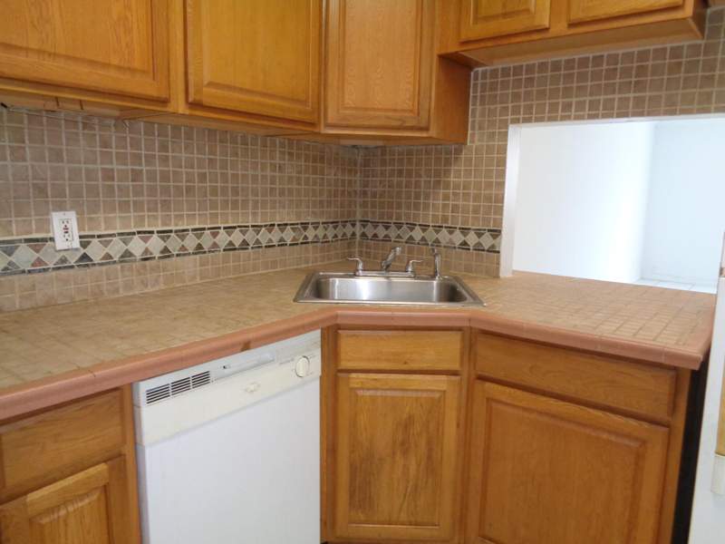 2 bedroom Condominium at 2008 Jackson Street #E9, Pier 43 Condo, Hollywood — photo 5