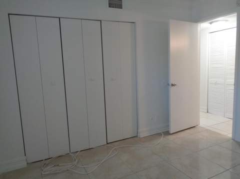 2008 Jackson Street #E9, Hollywood FL - photo 14 of 18