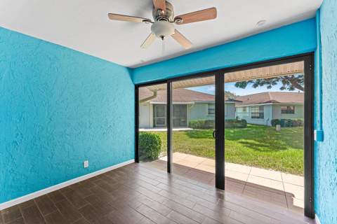 9890 Papaya Tree Trail #A, Boynton Beach FL - photo 18 of 21