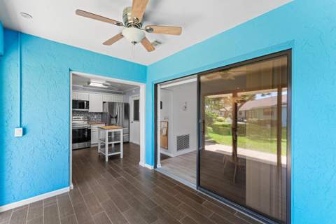 9890 Papaya Tree Trail #A, Boynton Beach FL - photo 17 of 21