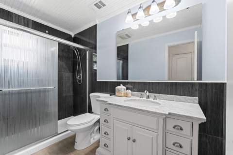9890 Papaya Tree Trail #A, Boynton Beach FL - photo 11 of 21