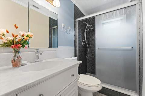 9890 Papaya Tree Trail #A, Boynton Beach FL - photo 15 of 21