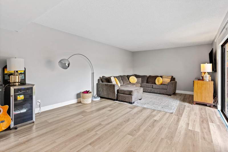 2 bedroom Townhouse at 3425 San Bernadino Drive #57-b, Spanish Wells Condo II, Delray Beach — photo 4