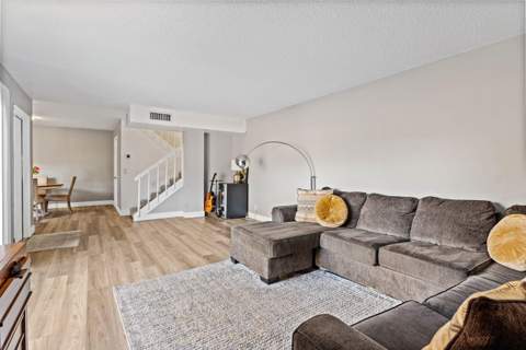 3425 San Bernadino Drive #57-b, Delray Beach FL - photo 6 of 29
