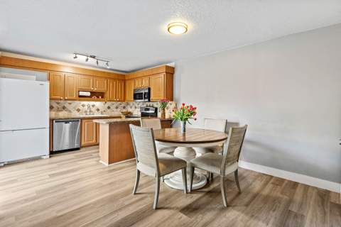 3425 San Bernadino Drive #57-b, Delray Beach FL - photo 8 of 29