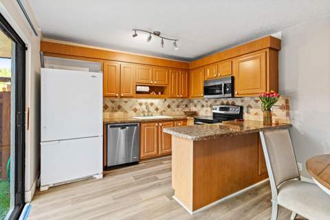 3425 San Bernadino Drive #57-b, Delray Beach FL - photo 9 of 29