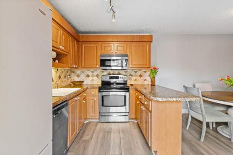 3425 San Bernadino Drive #57-b, Delray Beach FL - photo 10 of 29