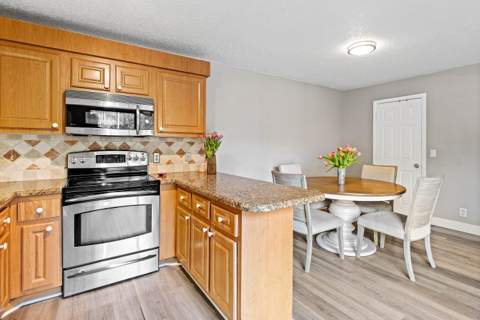 3425 San Bernadino Drive #57-b, Delray Beach FL - photo 11 of 29