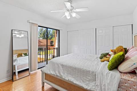 3425 San Bernadino Drive #57-b, Delray Beach FL - photo 14 of 29