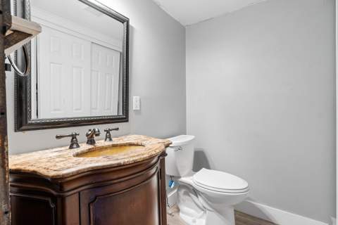 3425 San Bernadino Drive #57-b, Delray Beach FL - photo 12 of 29