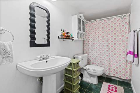 3425 San Bernadino Drive #57-b, Delray Beach FL - photo 15 of 29