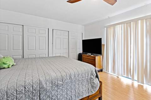 3425 San Bernadino Drive #57-b, Delray Beach FL - photo 17 of 29