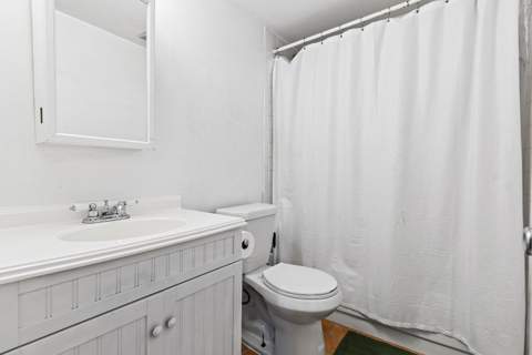 3425 San Bernadino Drive #57-b, Delray Beach FL - photo 18 of 29