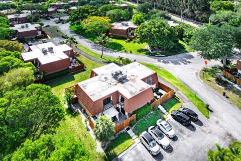 3425 San Bernadino Drive #57-b, Delray Beach FL - photo 21 of 29