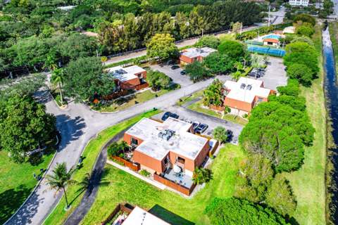 3425 San Bernadino Drive #57-b, Delray Beach FL - photo 23 of 29