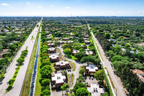 3425 San Bernadino Drive #57-b, Delray Beach FL - photo 24 of 29