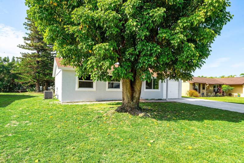 3 bedroom Single Family Residence at 4714 Wadita Ka Way, North Landing, West Palm Beach — photo 4