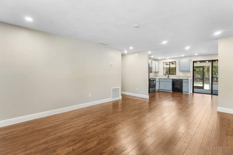 3 bedroom Single Family Residence at 4714 Wadita Ka Way, North Landing, West Palm Beach — photo 5
