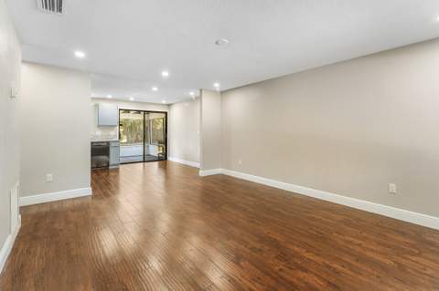 4714 Wadita Ka Way, West Palm Beach FL - photo 6 of 43