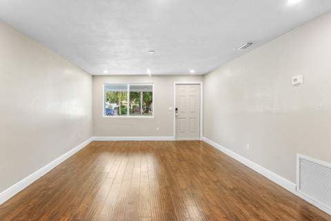 4714 Wadita Ka Way, West Palm Beach FL - photo 7 of 43