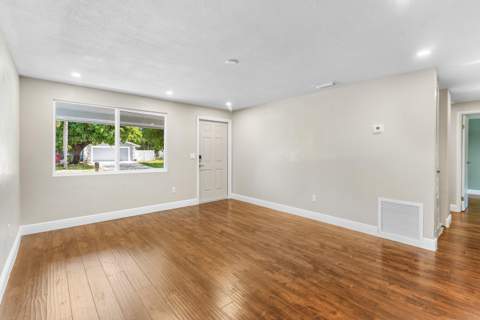 4714 Wadita Ka Way, West Palm Beach FL - photo 8 of 43