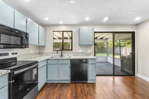 4714 Wadita Ka Way, West Palm Beach FL - photo 11 of 43