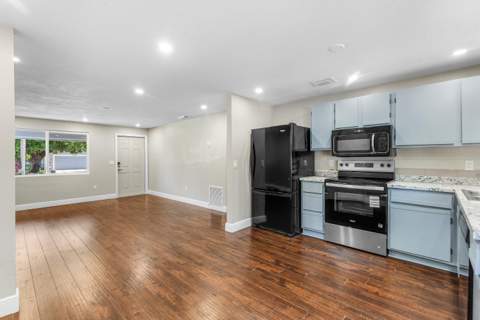 4714 Wadita Ka Way, West Palm Beach FL - photo 12 of 43