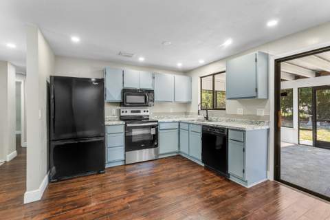 4714 Wadita Ka Way, West Palm Beach FL - photo 13 of 43