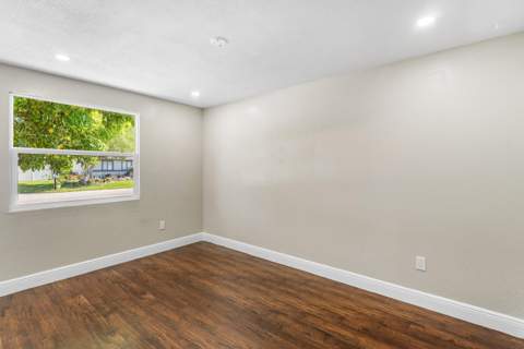 4714 Wadita Ka Way, West Palm Beach FL - photo 14 of 43