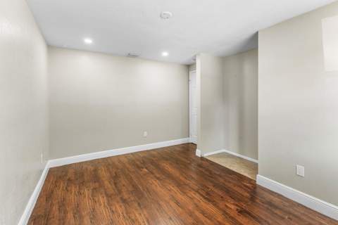 4714 Wadita Ka Way, West Palm Beach FL - photo 15 of 43