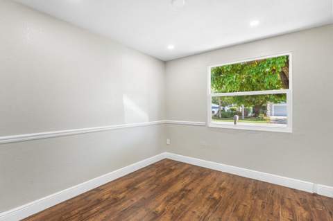 4714 Wadita Ka Way, West Palm Beach FL - photo 16 of 43