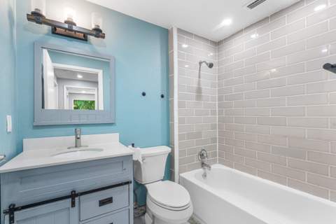 4714 Wadita Ka Way, West Palm Beach FL - photo 17 of 43